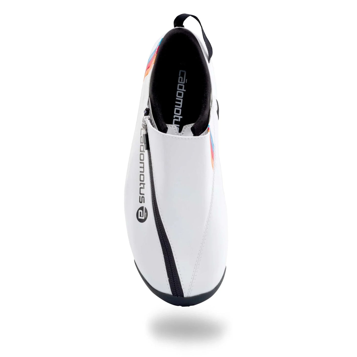 Chronos Aero Triathlon Long Distance Cycling shoe