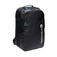 WORLDCUP RACE DAY BAG