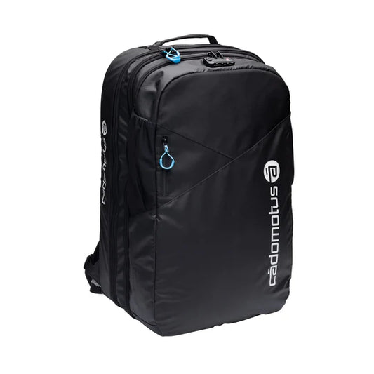 WORLDCUP RACE DAY BAG