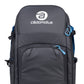 HYBRID 2.0 TRANSITION SPORTS BAG TROLLEY