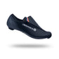 Chronos 4E Aero Triathlon Cycling shoe