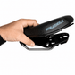 NEW! Quick Swap Adapter Kit