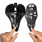 NEW! Quick Swap Adapter Kit