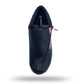 Chronos 4E Aero Triathlon Cycling shoe