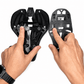 NEW! Quick Swap Adapter Kit