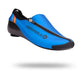 Chronos Aero Triathlon Long Distance Cycling shoe | Blue