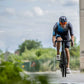 Worldcup T2 Triathlon (sprint) Short Distance Cycling shoe