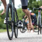 Worldcup T2 Triathlon (sprint) Short Distance Cycling shoe