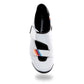 Worldcup T2 Triathlon (sprint) Short Distance Cycling shoe