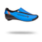 Chronos Aero Triathlon Long Distance Cycling shoe | Blue