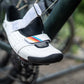 Worldcup T2 Triathlon (sprint) Short Distance Cycling shoe
