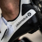 Worldcup T2 Triathlon (sprint) Short Distance Cycling shoe