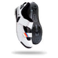 Worldcup T2 Triathlon (sprint) Short Distance Cycling shoe