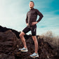 Men's Oomph Pro Tri Shorts