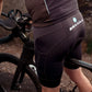 Men's Oomph Pro Tri Shorts