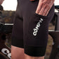 Men's Oomph Pro Tri Shorts