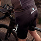 Men's Oomph Pro Tri Shorts