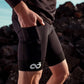 Men's Oomph Pro Tri Shorts