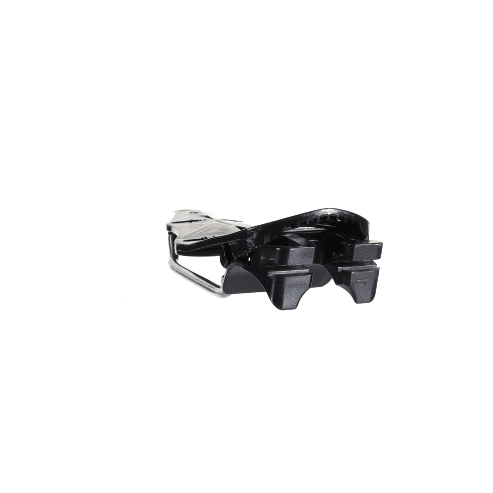 Transition Accessory Mount Transition Mount 2 – Bisaddle Adjustable Shape Bike Saddle