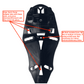 NEW! Quick Swap Adapter Kit