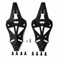 NEW! Quick Swap Adapter Kit