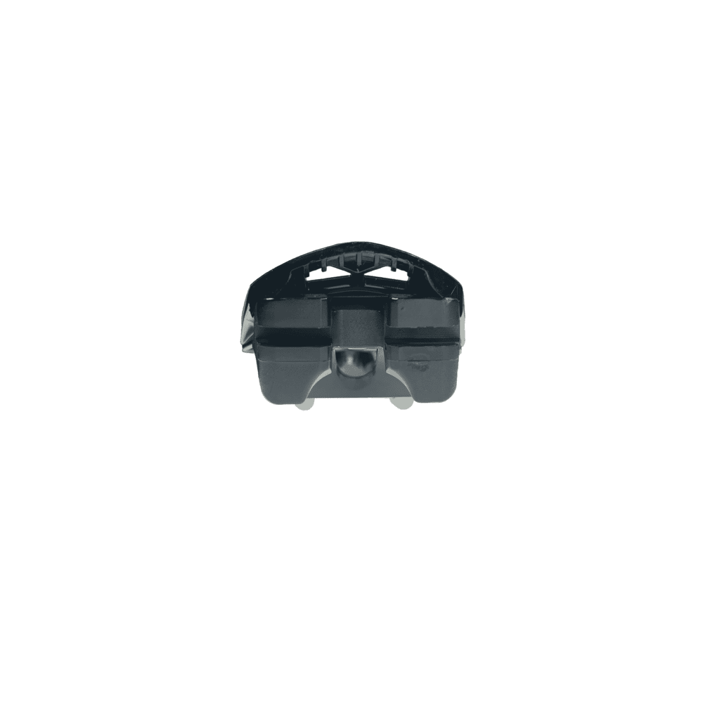 Transition Accessory Mount Transition Mount 2 – Bisaddle Adjustable Shape Bike Saddle