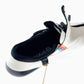 Chronos Aero Triathlon Long Distance Cycling shoe