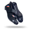 Worldcup 4E Triathlon (sprint) Cycling shoe | Midnight