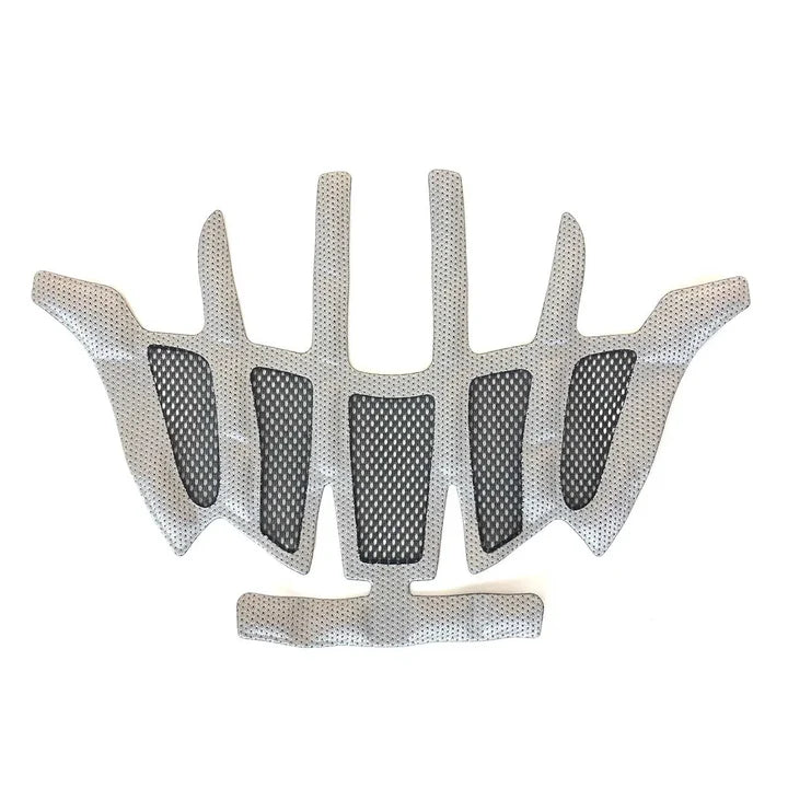 REPLACEMENT PADS FOR SIGMA II HELMET