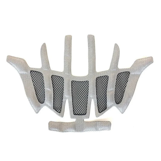 REPLACEMENT PADS FOR SIGMA II HELMET