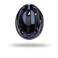 SIGMA II HELMET