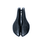 Refurbished Bonneville Distance (Non-Returnable - All Refurbished Sales Final)