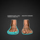 Chronos Aero Triathlon Long Distance Cycling shoe
