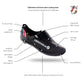 Chronos Aero Triathlon Long Distance Cycling shoe