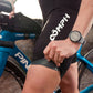 Women's Oomph Pro Tri Shorts