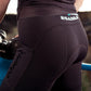 Women's Oomph Pro Tri Shorts