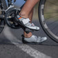 Worldcup 4E Triathlon (sprint) Cycling shoe | Cloud