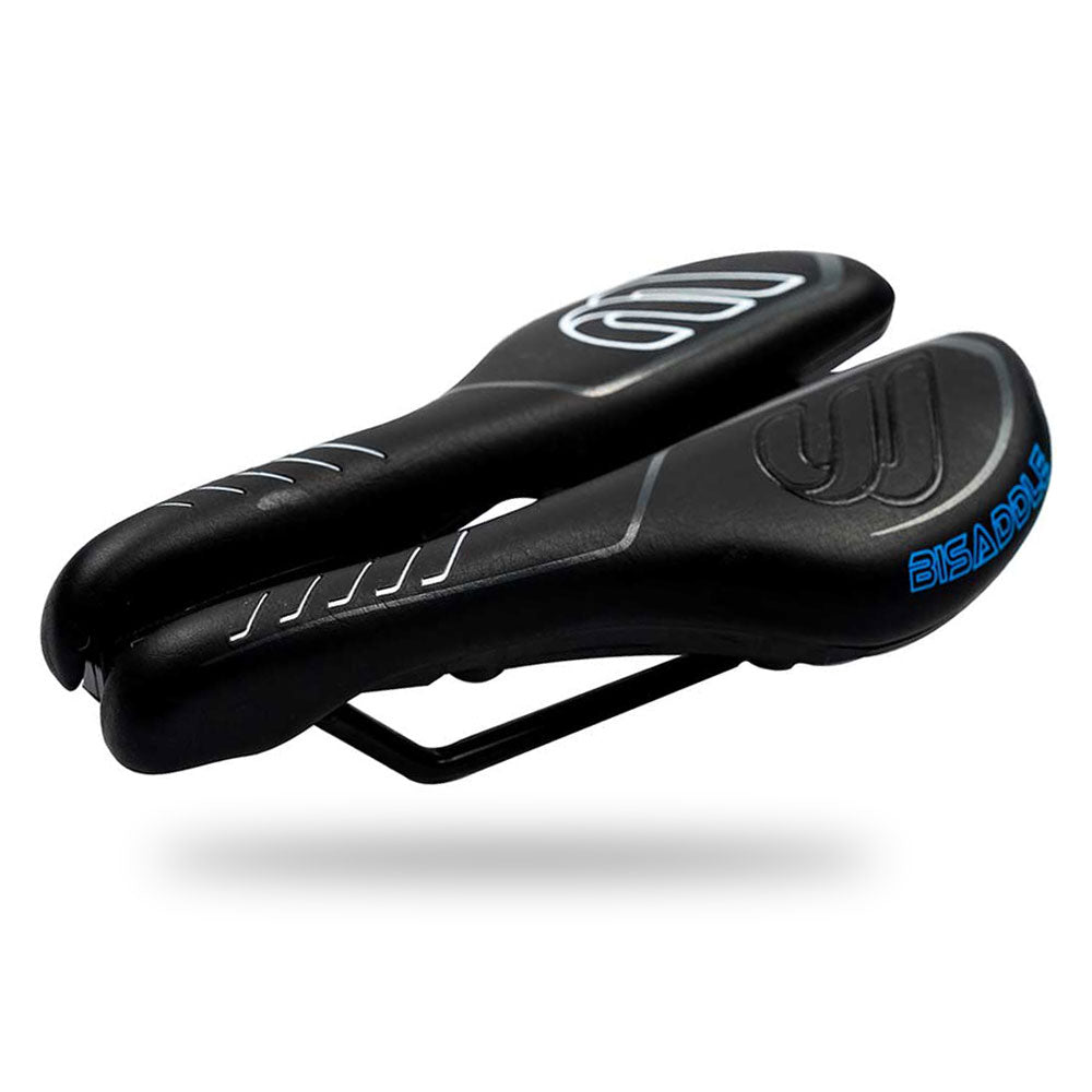 Bisaddle best sale bike seat