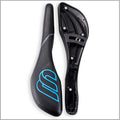 bisaddle ext surfaces top and bottom side by side