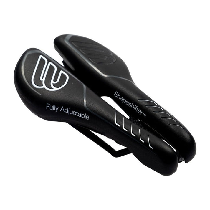 Refurbished EXT Sprint Road (Surface/Rail may have small scuffs or imp