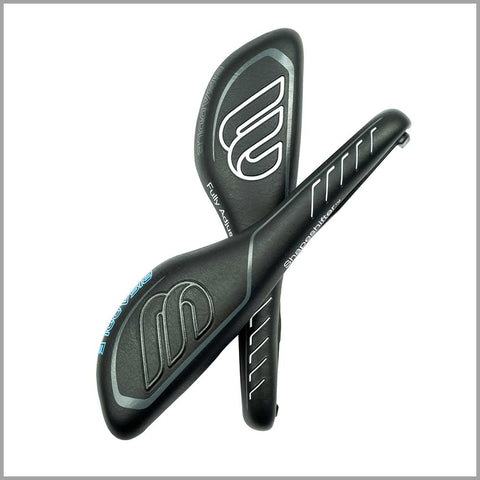 BiSaddle EXT Replacement Surfaces