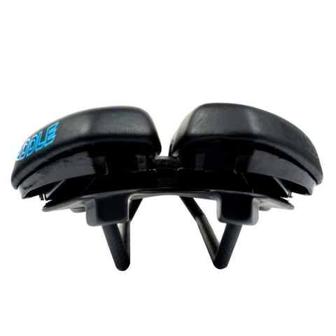 BiSaddle SRT 1.0