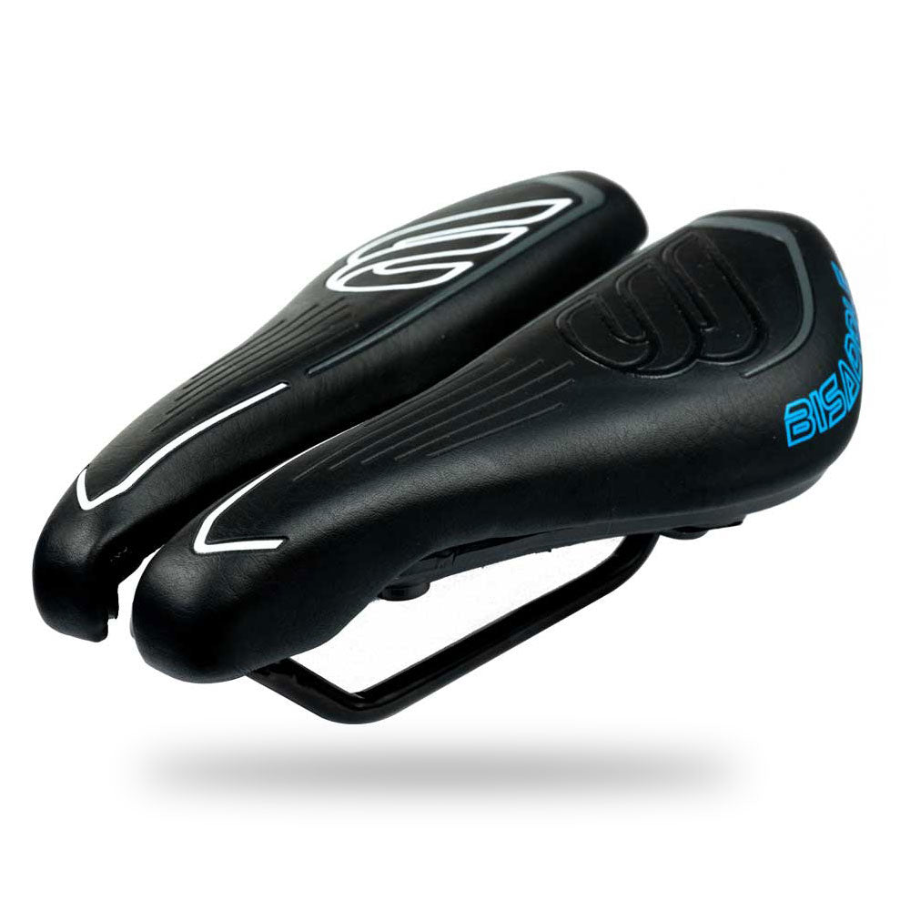 Bisaddle 2025 bike seat